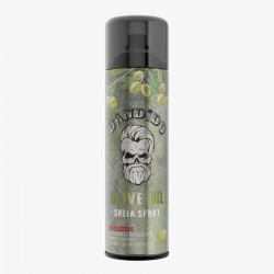 Laca Olive Oil Sheen Spray (Olive) 500ml