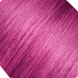 Bold Color Cream 200ml - Pink
