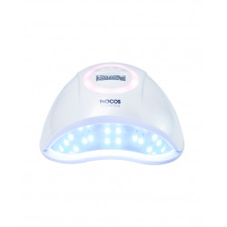 Lâmpada  Inocos LED/UV 90W
