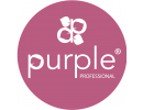Purple Profissional