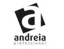 Andreia Profissional