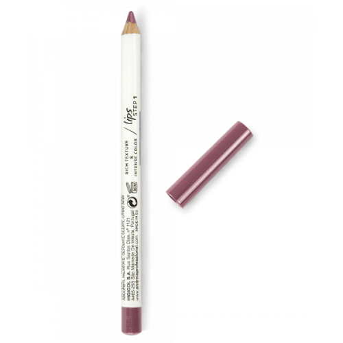 Perfect Definition /Lip Liner 01