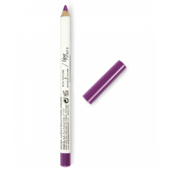 Perfect Definition /Lip Liner 02