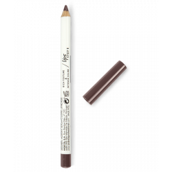 Perfect Definition /Lip Liner 03