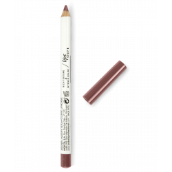 Perfect Definition /Lip Liner 04