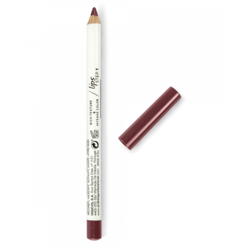 Perfect Definition /Lip Liner 06