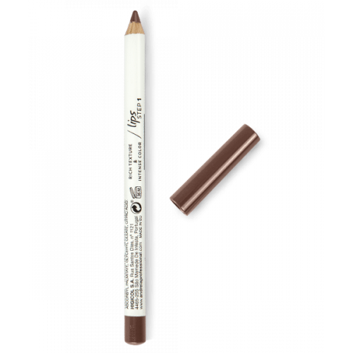 Perfect Definition /Lip Liner 07