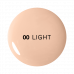 Spotlight 00 Light 14ml