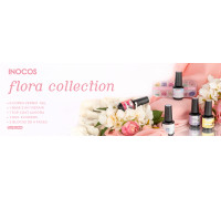 Flora Colection