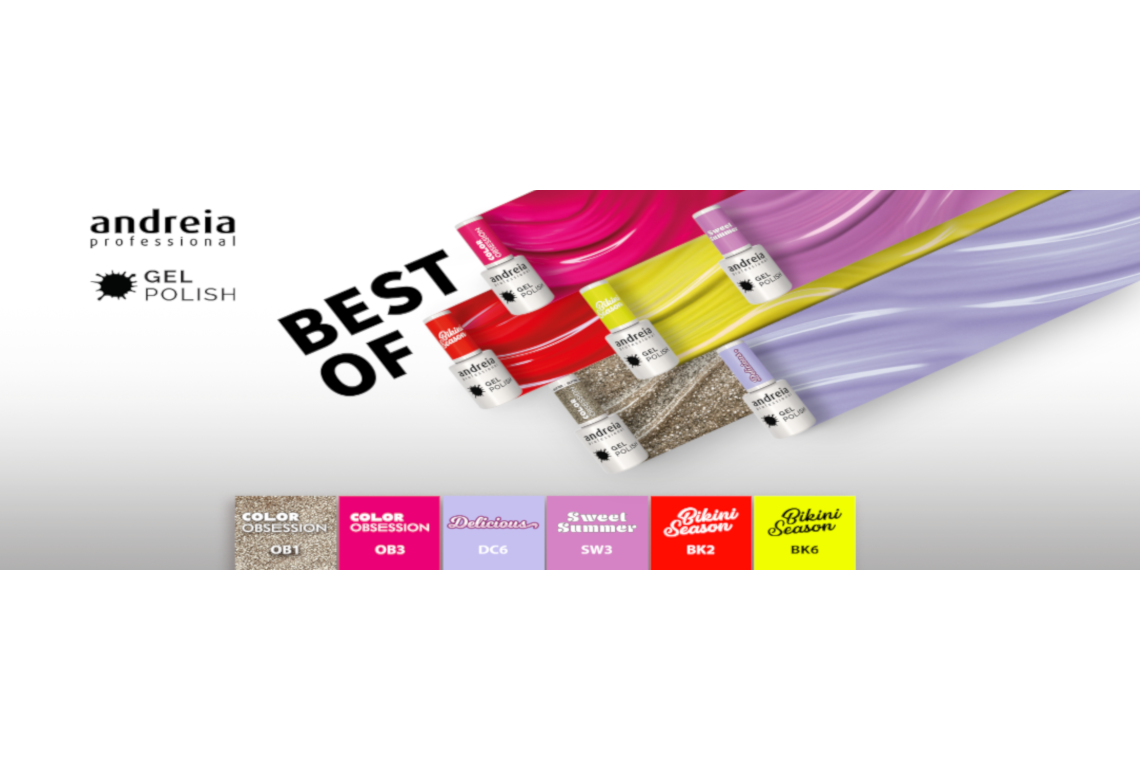 best of