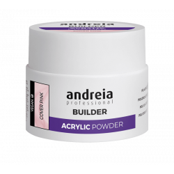 Acrylic Powder Pó Acrílico - Cover Pink 35g