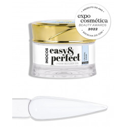 Easy & Perfect Inocos Crystal Clear 30g