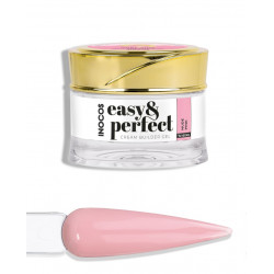 Easy & Perfect Inocos Nude Pink  30g