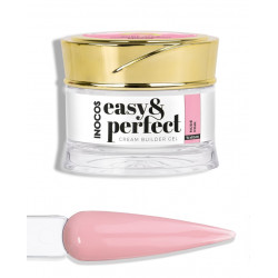 Easy & Perfect Inocos Nude Pink 50g