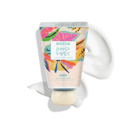 Creme De Mãos Good Vibes