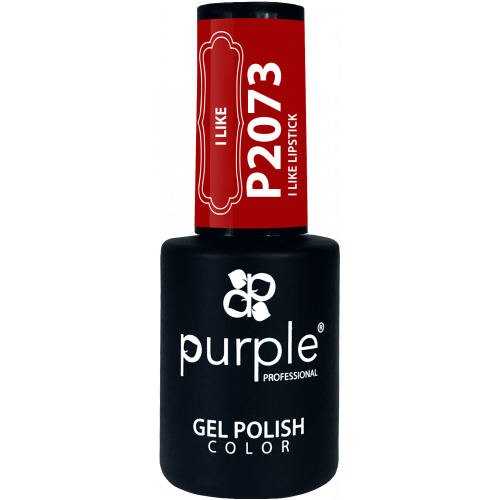 P2073 - I Like Lipstick