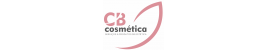 Cbcosmetica- Nails Specialist Shop